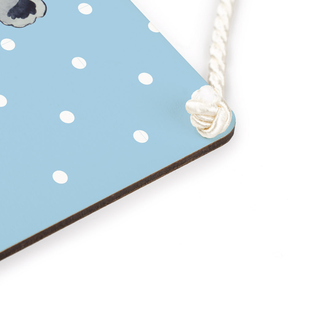 Deko Schild Koala Familie Dekoschild, Deko Schild, Schild, Tür Schild, Türschild, Holzschild, Wandschild, Wanddeko, Familie, Vatertag, Muttertag, Bruder, Schwester, Mama, Papa, Oma, Opa, Koala, Koalas, Family, Kinder, Geschwister, Familienleben