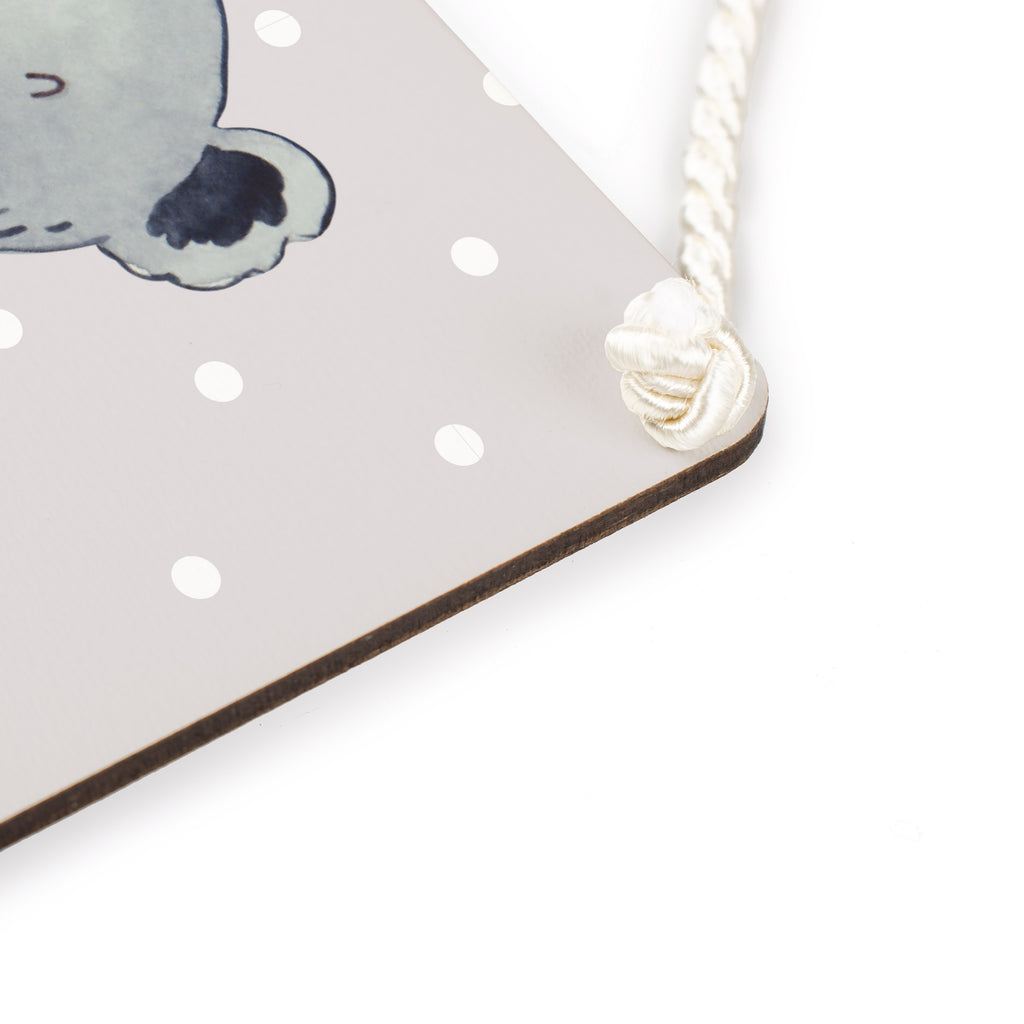 Deko Schild Koala Familie Dekoschild, Deko Schild, Schild, Tür Schild, Türschild, Holzschild, Wandschild, Wanddeko, Familie, Vatertag, Muttertag, Bruder, Schwester, Mama, Papa, Oma, Opa, Koala, Koalas, Family, Kinder, Geschwister, Familienleben