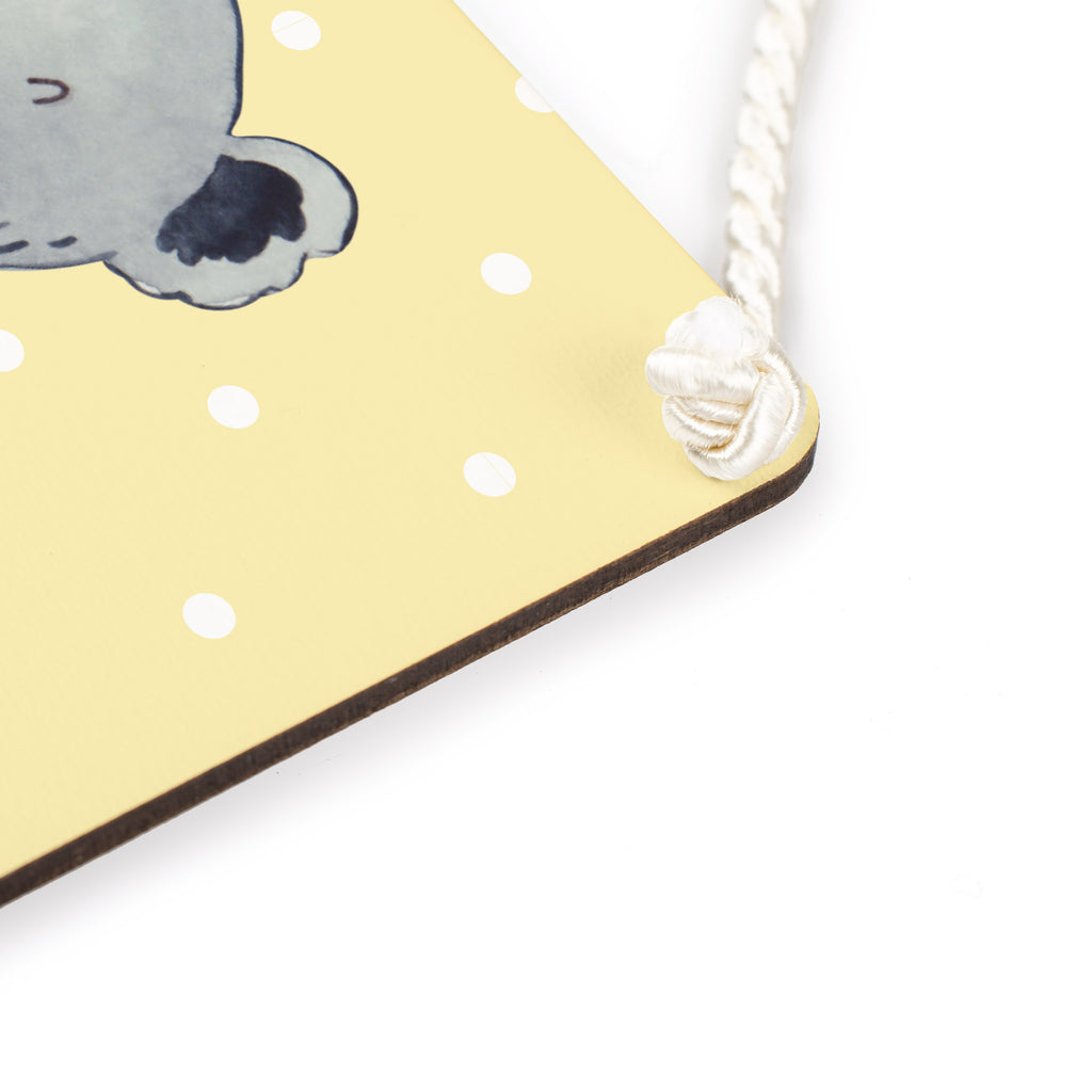 Deko Schild Koala Familie Dekoschild, Deko Schild, Schild, Tür Schild, Türschild, Holzschild, Wandschild, Wanddeko, Familie, Vatertag, Muttertag, Bruder, Schwester, Mama, Papa, Oma, Opa, Koala, Koalas, Family, Kinder, Geschwister, Familienleben