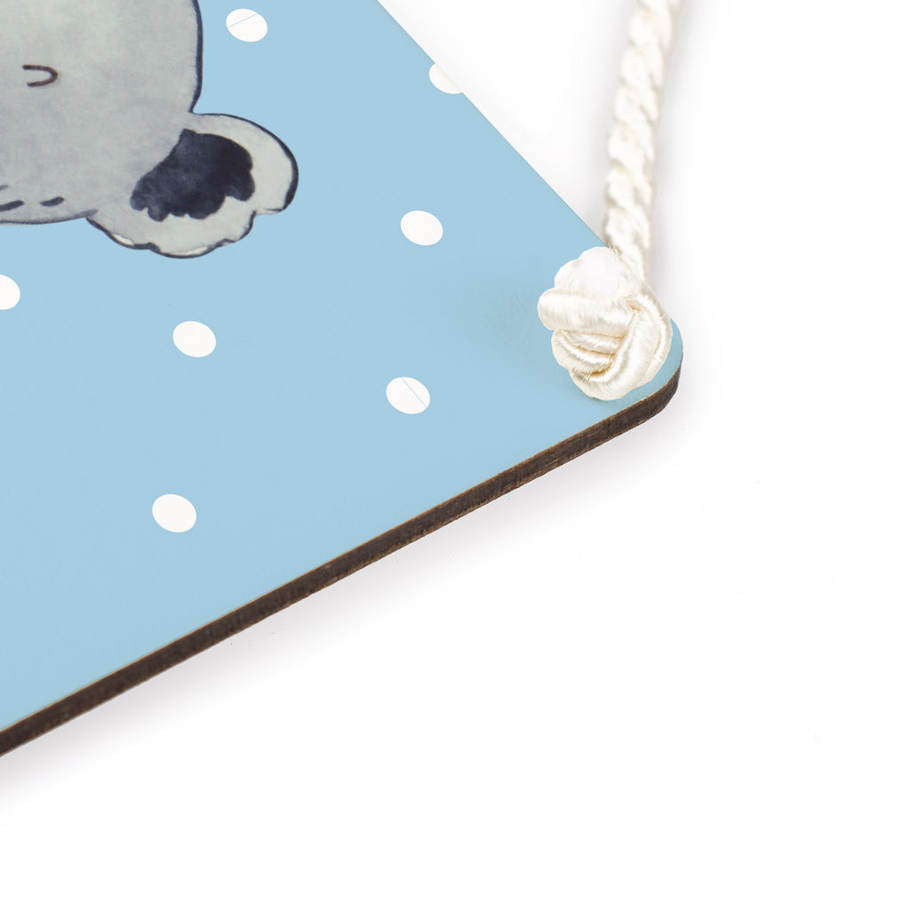 Deko Schild Koala Familie Dekoschild, Deko Schild, Schild, Tür Schild, Türschild, Holzschild, Wandschild, Wanddeko, Familie, Vatertag, Muttertag, Bruder, Schwester, Mama, Papa, Oma, Opa, Koala, Koalas, Family, Kinder, Geschwister, Familienleben