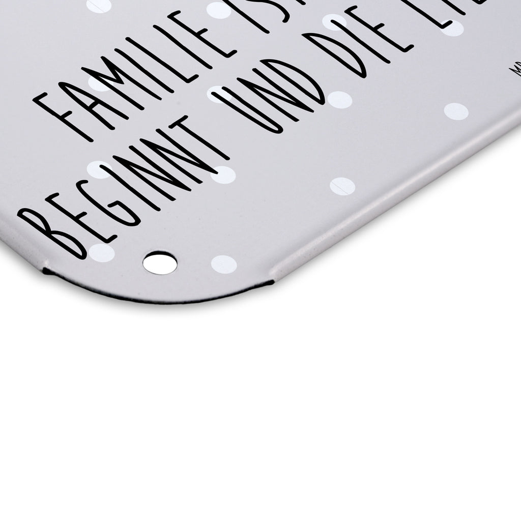 Blechschild Igel Familie Familie, Liebe, Igel, Bilder, Zusammenhalt, Glück, Bruder, Schwester, Mama, Papa Blechschild, Metallschild, Geschenk Schild, Schild, Magnet-Metall-Schild, Deko Schild, Wandschild, Wand-Dekoration, Türschild, Wandschild, Metallschild  Familie, Vatertag, Muttertag, Bruder, Schwester, Mama, Papa, Oma, Opa