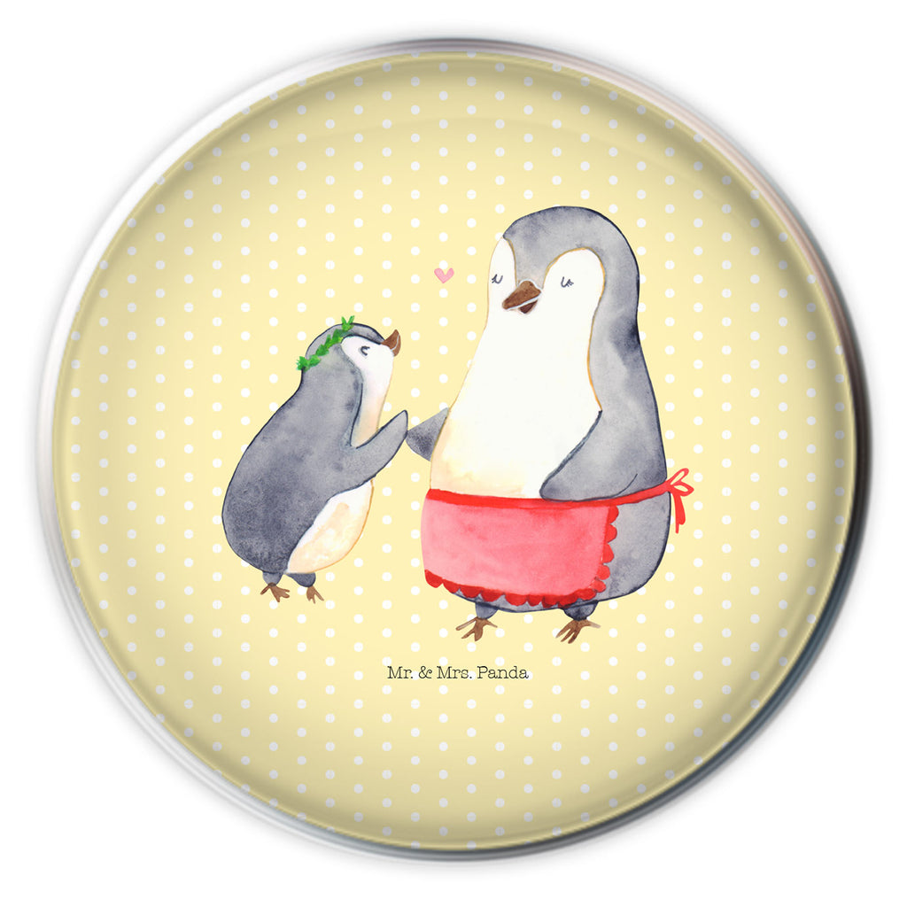 Waschbecken Stöpsel Pinguin mit Kind Abflussstöpsel, Stöpsel, Waschbecken, Ablaufgarnitur, Waschbecken Stopfen, Familie, Vatertag, Muttertag, Bruder, Schwester, Mama, Papa, Oma, Opa, Geschenk, Mami, Mutti, Mutter, Geburststag