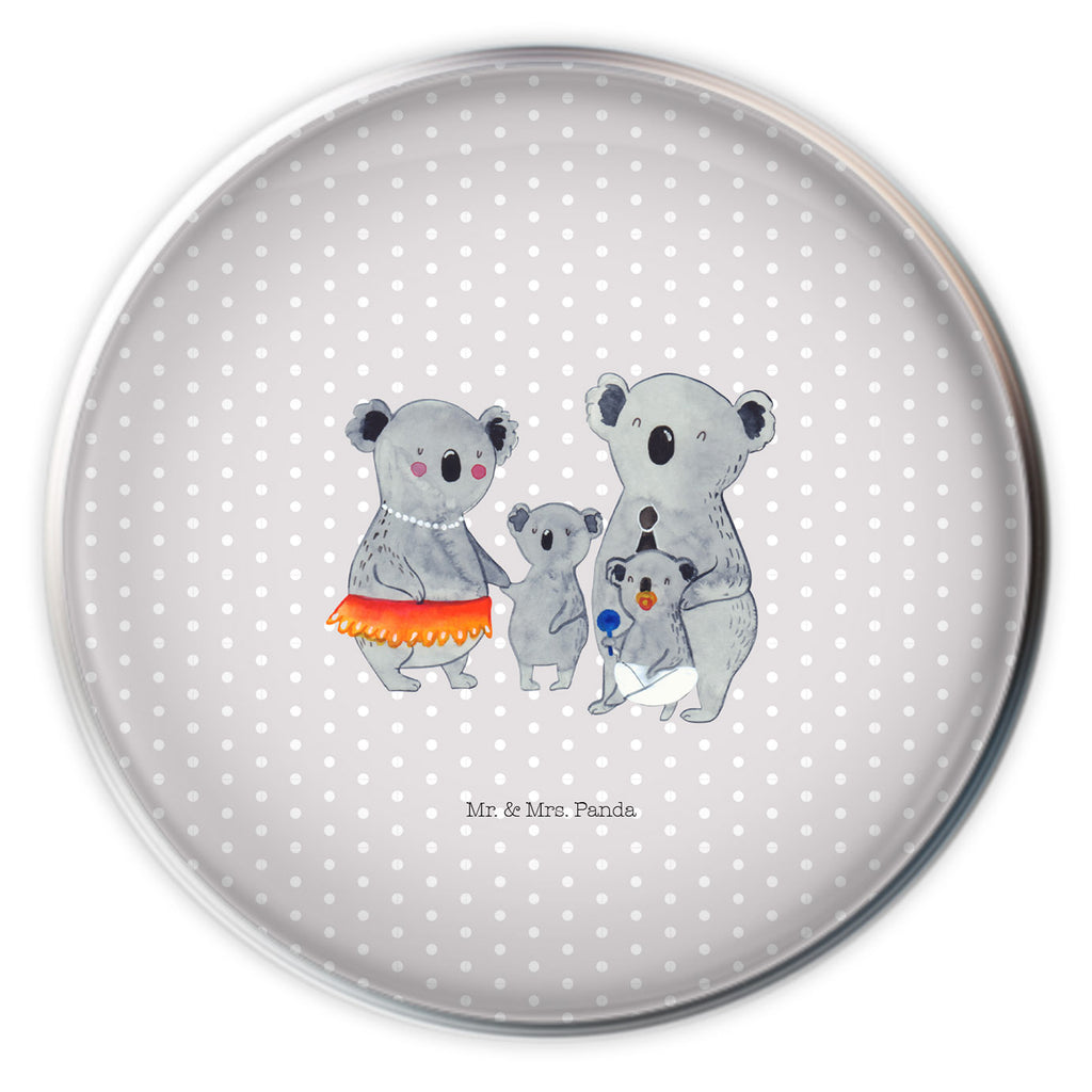 Waschbecken Stöpsel Koala Familie Abflussstöpsel, Stöpsel, Waschbecken, Ablaufgarnitur, Waschbecken Stopfen, Familie, Vatertag, Muttertag, Bruder, Schwester, Mama, Papa, Oma, Opa, Koala, Koalas, Family, Kinder, Geschwister, Familienleben