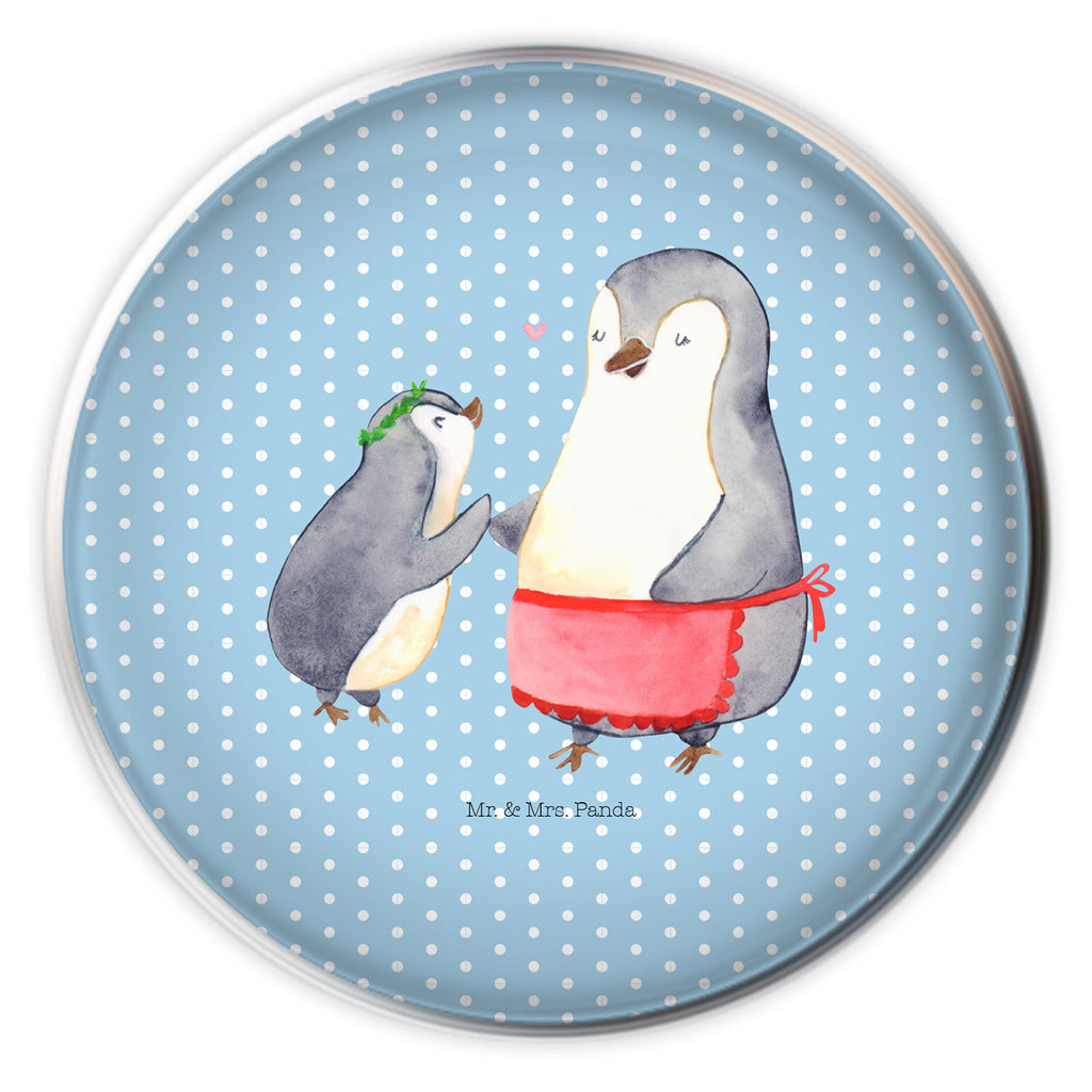 Waschbecken Stöpsel Pinguin mit Kind Abflussstöpsel, Stöpsel, Waschbecken, Ablaufgarnitur, Waschbecken Stopfen, Familie, Vatertag, Muttertag, Bruder, Schwester, Mama, Papa, Oma, Opa, Geschenk, Mami, Mutti, Mutter, Geburststag