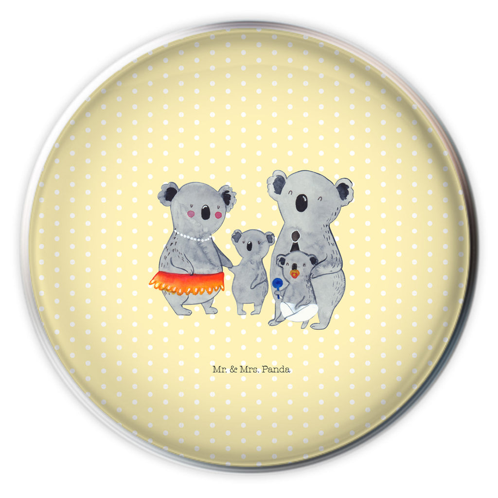 Waschbecken Stöpsel Koala Familie Abflussstöpsel, Stöpsel, Waschbecken, Ablaufgarnitur, Waschbecken Stopfen, Familie, Vatertag, Muttertag, Bruder, Schwester, Mama, Papa, Oma, Opa, Koala, Koalas, Family, Kinder, Geschwister, Familienleben