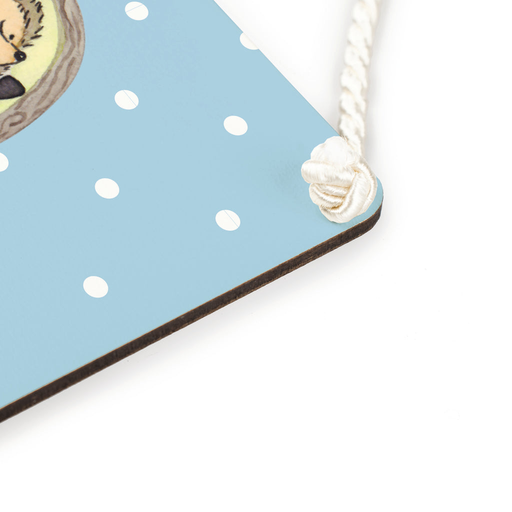 Deko Schild Igel Familie Dekoschild, Deko Schild, Schild, Tür Schild, Türschild, Holzschild, Wandschild, Wanddeko, Familie, Vatertag, Muttertag, Bruder, Schwester, Mama, Papa, Oma, Opa, Liebe, Igel, Bilder, Zusammenhalt, Glück