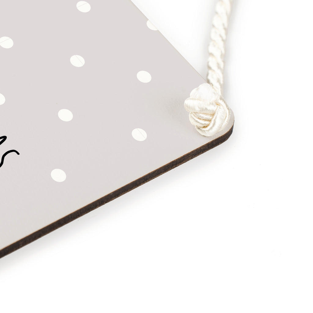 Deko Schild Papa Bär Dekoschild, Deko Schild, Schild, Tür Schild, Türschild, Holzschild, Wandschild, Wanddeko, Familie, Vatertag, Muttertag, Bruder, Schwester, Mama, Papa, Oma, Opa, Geschenk, Vater, Papi, Vati, Onkel, Geburtstag