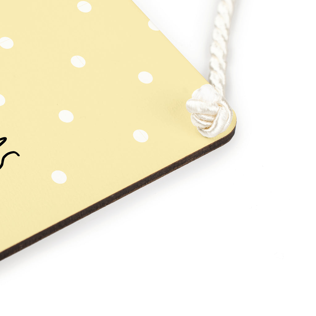 Deko Schild Papa Bär Dekoschild, Deko Schild, Schild, Tür Schild, Türschild, Holzschild, Wandschild, Wanddeko, Familie, Vatertag, Muttertag, Bruder, Schwester, Mama, Papa, Oma, Opa, Geschenk, Vater, Papi, Vati, Onkel, Geburtstag