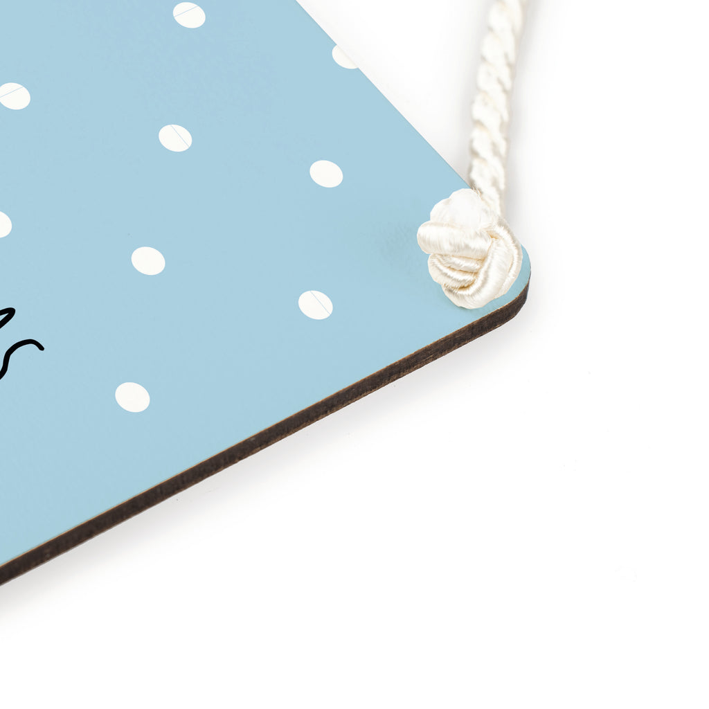 Deko Schild Papa Bär Dekoschild, Deko Schild, Schild, Tür Schild, Türschild, Holzschild, Wandschild, Wanddeko, Familie, Vatertag, Muttertag, Bruder, Schwester, Mama, Papa, Oma, Opa, Geschenk, Vater, Papi, Vati, Onkel, Geburtstag