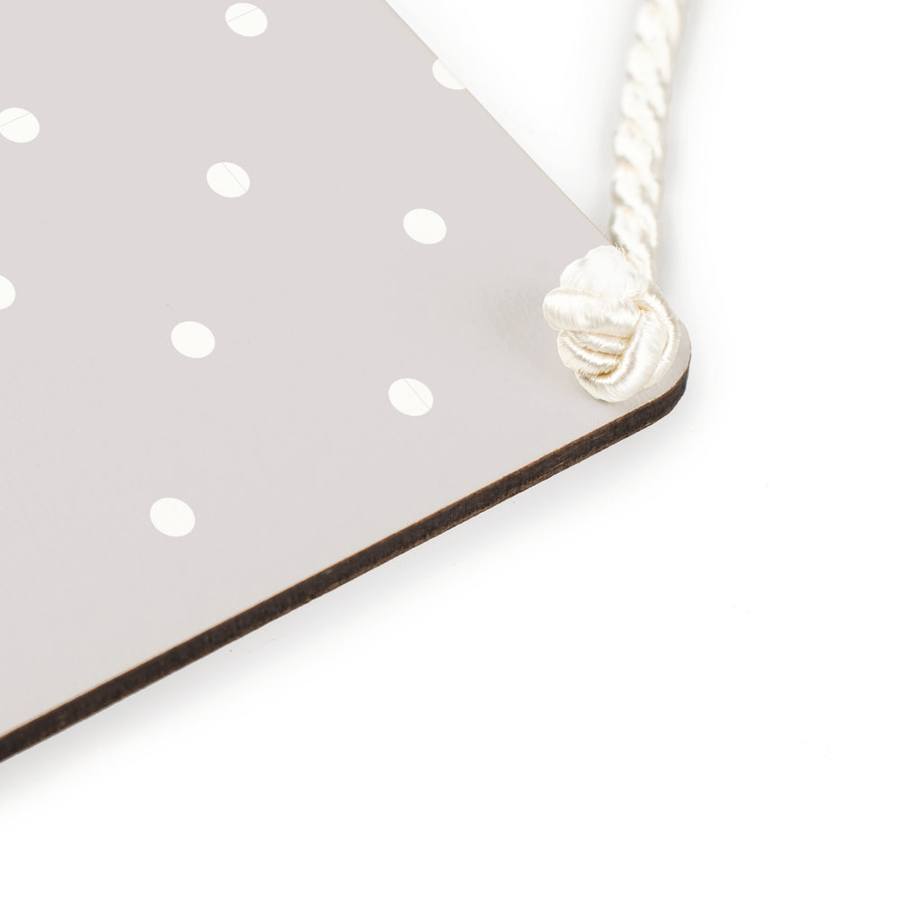 Deko Schild Papa Bär Dekoschild, Deko Schild, Schild, Tür Schild, Türschild, Holzschild, Wandschild, Wanddeko, Familie, Vatertag, Muttertag, Bruder, Schwester, Mama, Papa, Oma, Opa, Geschenk, Vater, Papi, Vati, Onkel, Geburtstag