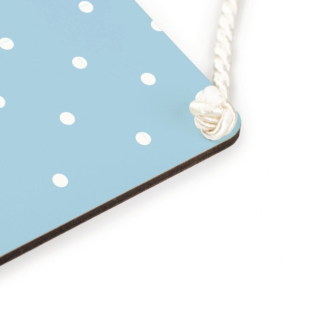 Deko Schild Pinguin mit Kind Dekoschild, Deko Schild, Schild, Tür Schild, Türschild, Holzschild, Wandschild, Wanddeko, Familie, Vatertag, Muttertag, Bruder, Schwester, Mama, Papa, Oma, Opa, Geschenk, Mami, Mutti, Mutter, Geburststag