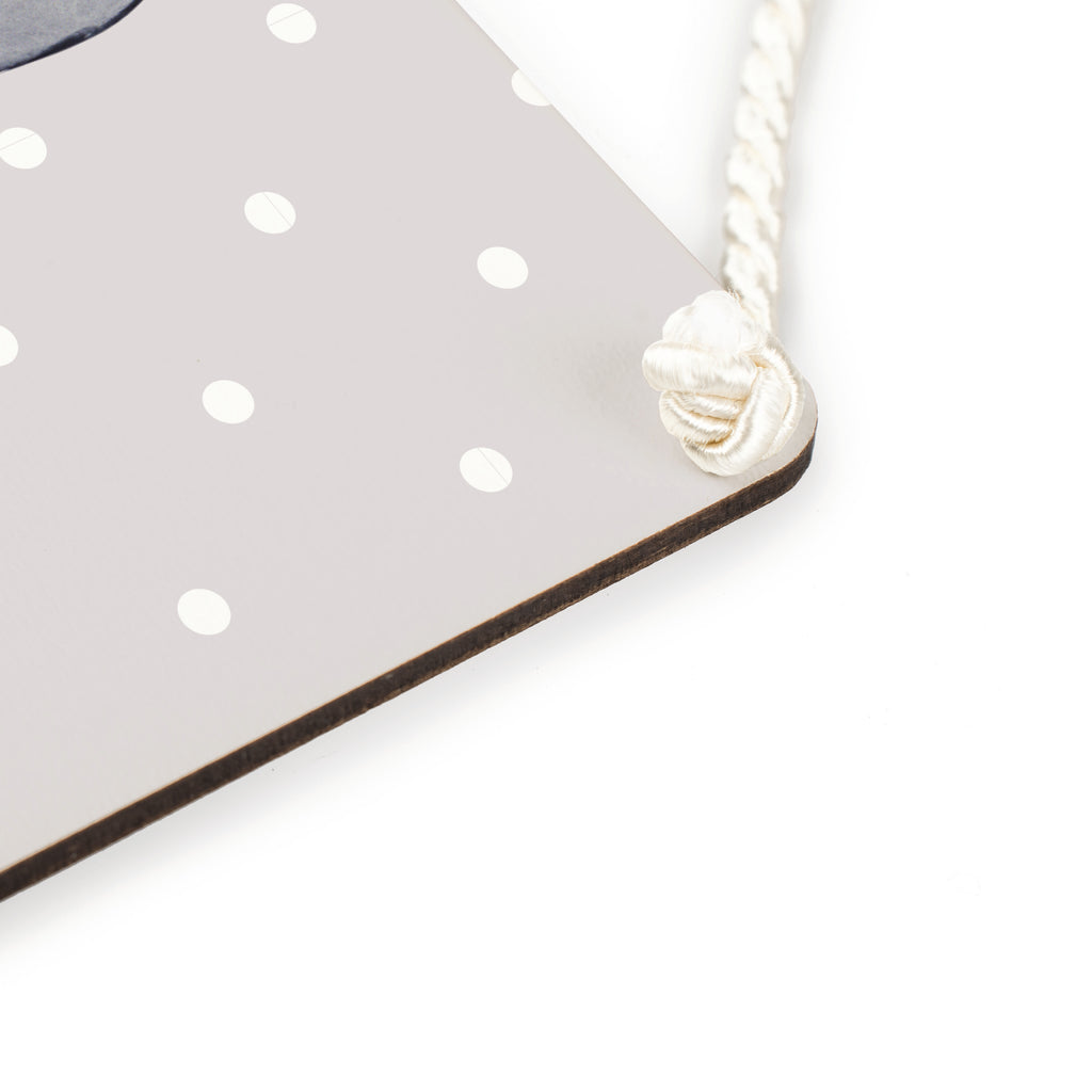 Deko Schild Pinguin mit Kind Dekoschild, Deko Schild, Schild, Tür Schild, Türschild, Holzschild, Wandschild, Wanddeko, Familie, Vatertag, Muttertag, Bruder, Schwester, Mama, Papa, Oma, Opa, Geschenk, Mami, Mutti, Mutter, Geburststag