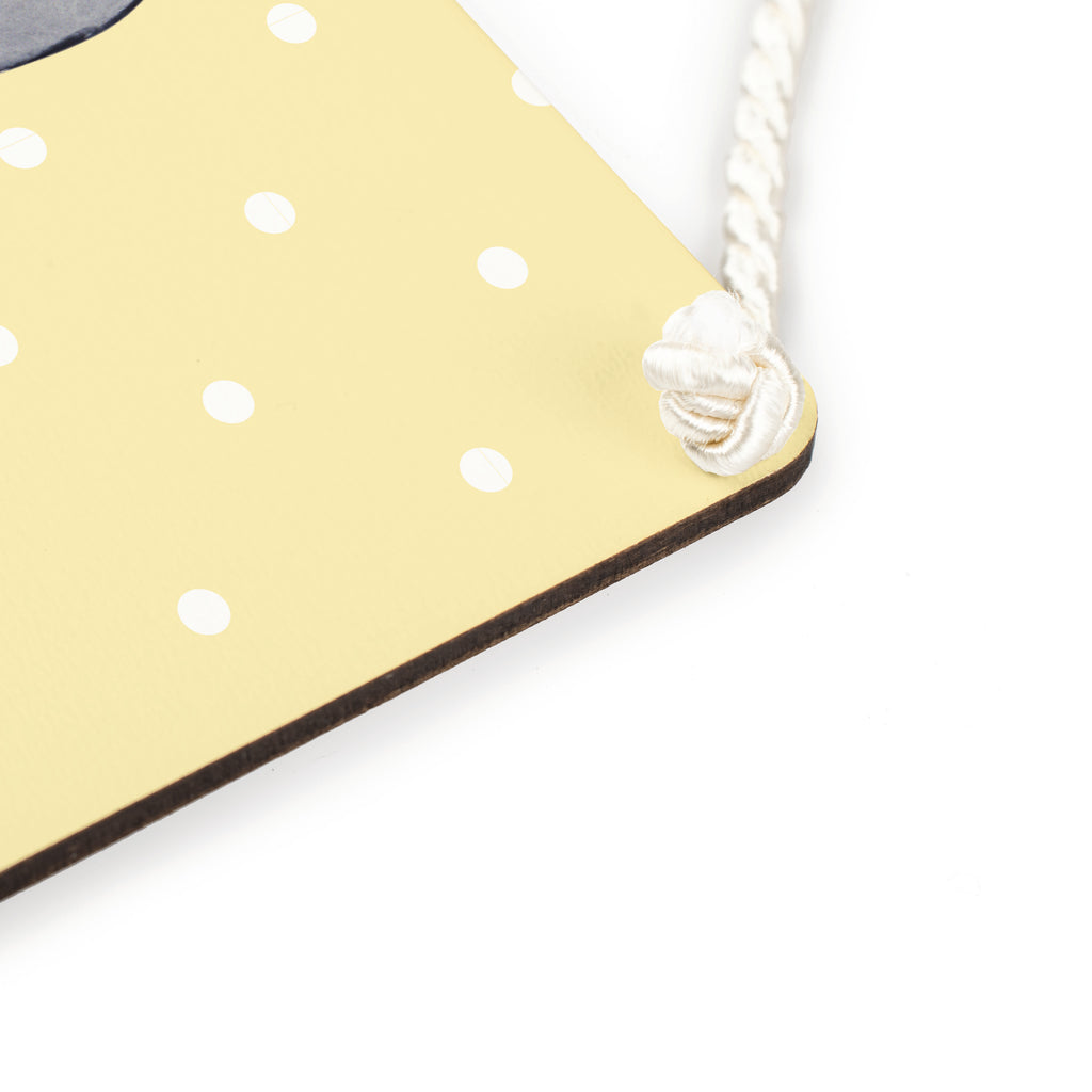 Deko Schild Pinguin mit Kind Dekoschild, Deko Schild, Schild, Tür Schild, Türschild, Holzschild, Wandschild, Wanddeko, Familie, Vatertag, Muttertag, Bruder, Schwester, Mama, Papa, Oma, Opa, Geschenk, Mami, Mutti, Mutter, Geburststag