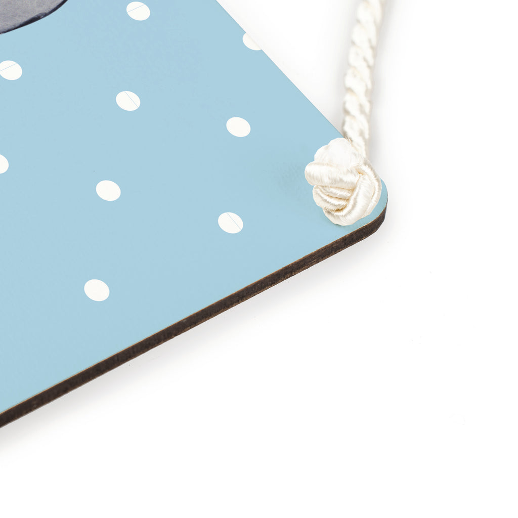 Deko Schild Pinguin mit Kind Dekoschild, Deko Schild, Schild, Tür Schild, Türschild, Holzschild, Wandschild, Wanddeko, Familie, Vatertag, Muttertag, Bruder, Schwester, Mama, Papa, Oma, Opa, Geschenk, Mami, Mutti, Mutter, Geburststag