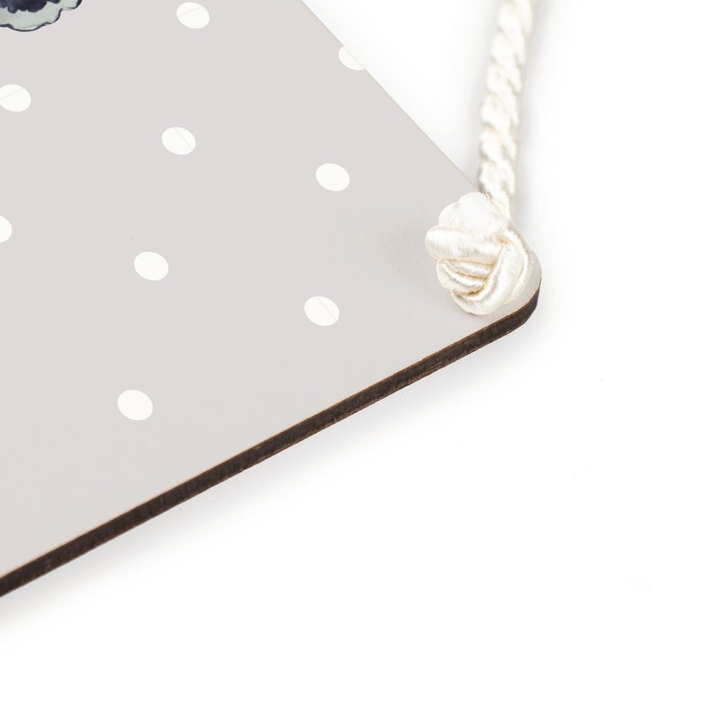 Deko Schild Koala Familie Dekoschild, Deko Schild, Schild, Tür Schild, Türschild, Holzschild, Wandschild, Wanddeko, Familie, Vatertag, Muttertag, Bruder, Schwester, Mama, Papa, Oma, Opa, Koala, Koalas, Family, Kinder, Geschwister, Familienleben