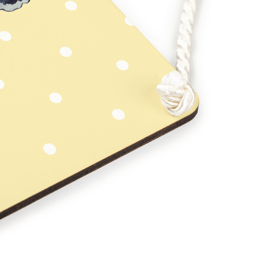 Deko Schild Koala Familie Dekoschild, Deko Schild, Schild, Tür Schild, Türschild, Holzschild, Wandschild, Wanddeko, Familie, Vatertag, Muttertag, Bruder, Schwester, Mama, Papa, Oma, Opa, Koala, Koalas, Family, Kinder, Geschwister, Familienleben