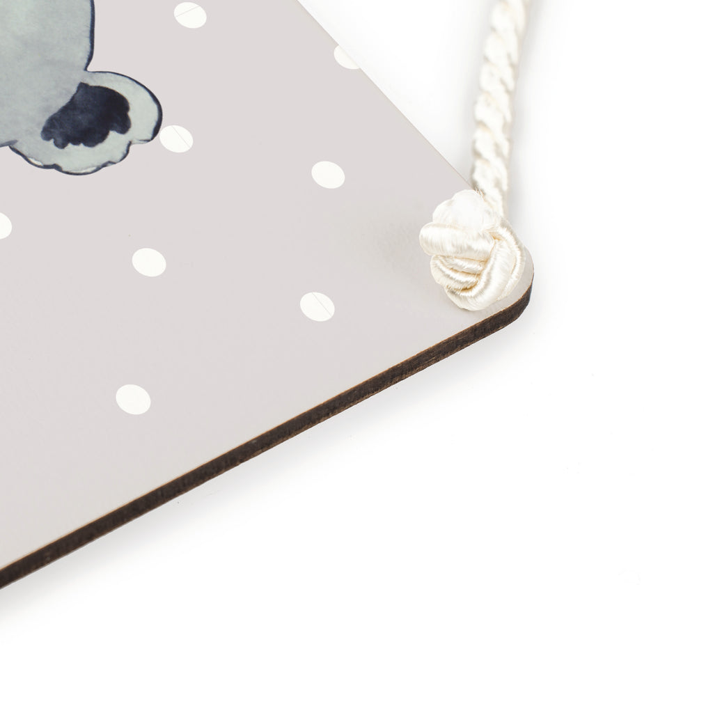 Deko Schild Koala Familie Dekoschild, Deko Schild, Schild, Tür Schild, Türschild, Holzschild, Wandschild, Wanddeko, Familie, Vatertag, Muttertag, Bruder, Schwester, Mama, Papa, Oma, Opa, Koala, Koalas, Family, Kinder, Geschwister, Familienleben