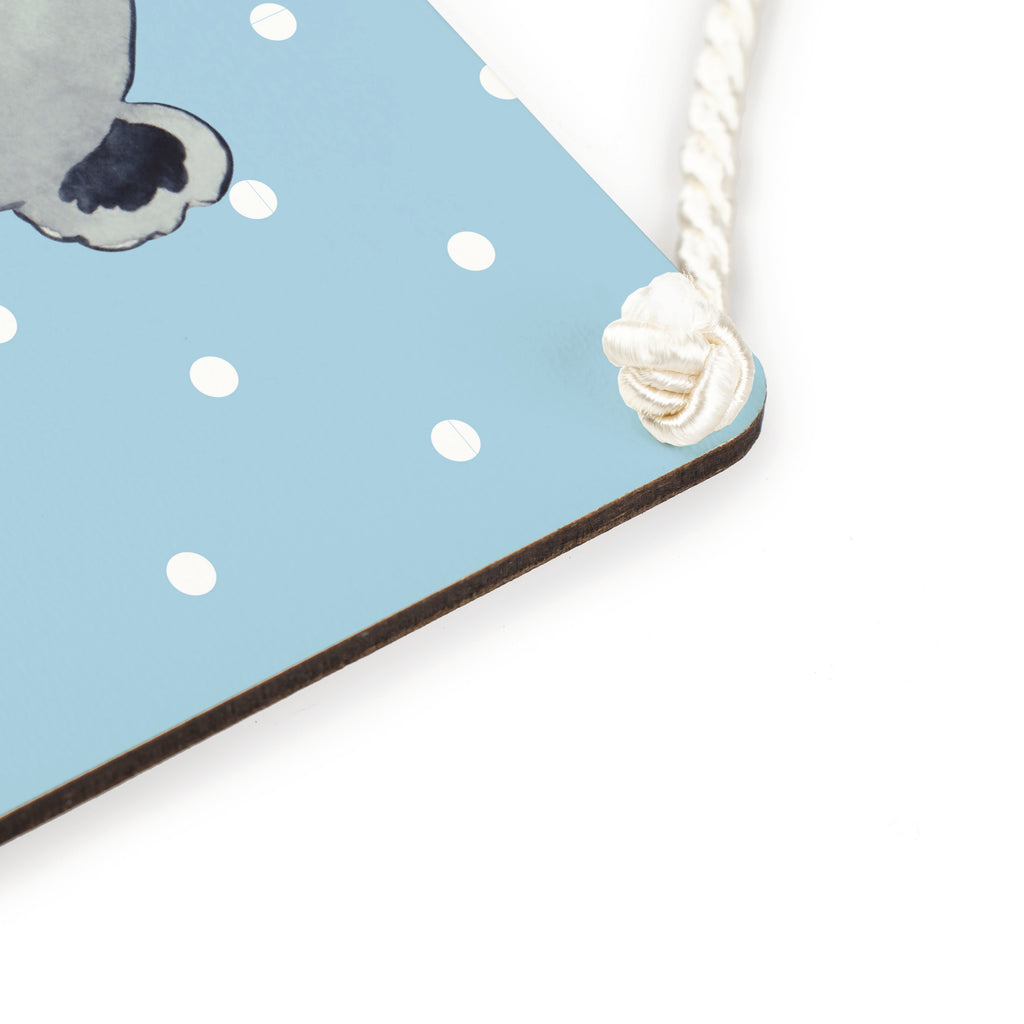 Deko Schild Koala Familie Dekoschild, Deko Schild, Schild, Tür Schild, Türschild, Holzschild, Wandschild, Wanddeko, Familie, Vatertag, Muttertag, Bruder, Schwester, Mama, Papa, Oma, Opa, Koala, Koalas, Family, Kinder, Geschwister, Familienleben