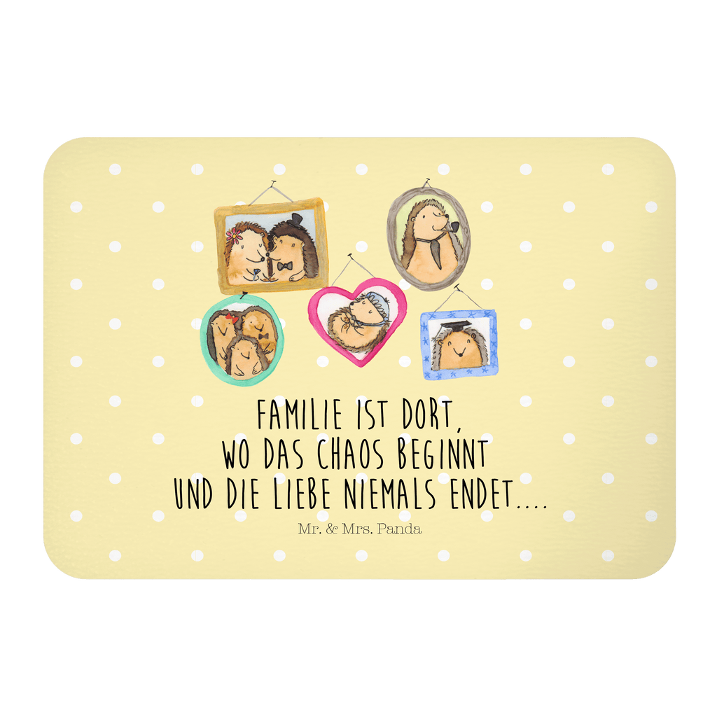 Magnet Igel Familie Kühlschrankmagnet, Pinnwandmagnet, Souvenir Magnet, Motivmagnete, Dekomagnet, Whiteboard Magnet, Notiz Magnet, Kühlschrank Dekoration, Familie, Vatertag, Muttertag, Bruder, Schwester, Mama, Papa, Oma, Opa, Liebe, Igel, Bilder, Zusammenhalt, Glück
