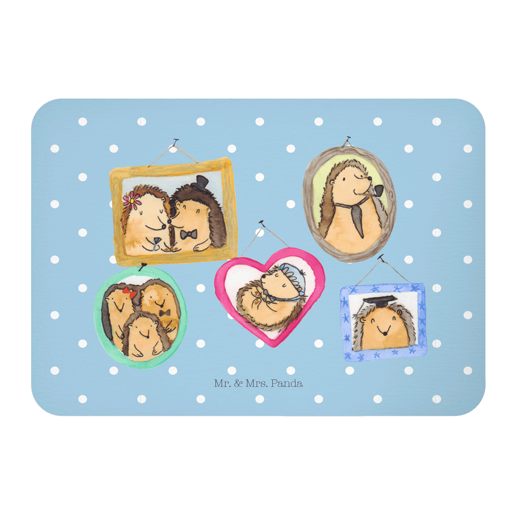 Magnet Igel Familie Kühlschrankmagnet, Pinnwandmagnet, Souvenir Magnet, Motivmagnete, Dekomagnet, Whiteboard Magnet, Notiz Magnet, Kühlschrank Dekoration, Familie, Vatertag, Muttertag, Bruder, Schwester, Mama, Papa, Oma, Opa, Liebe, Igel, Bilder, Zusammenhalt, Glück