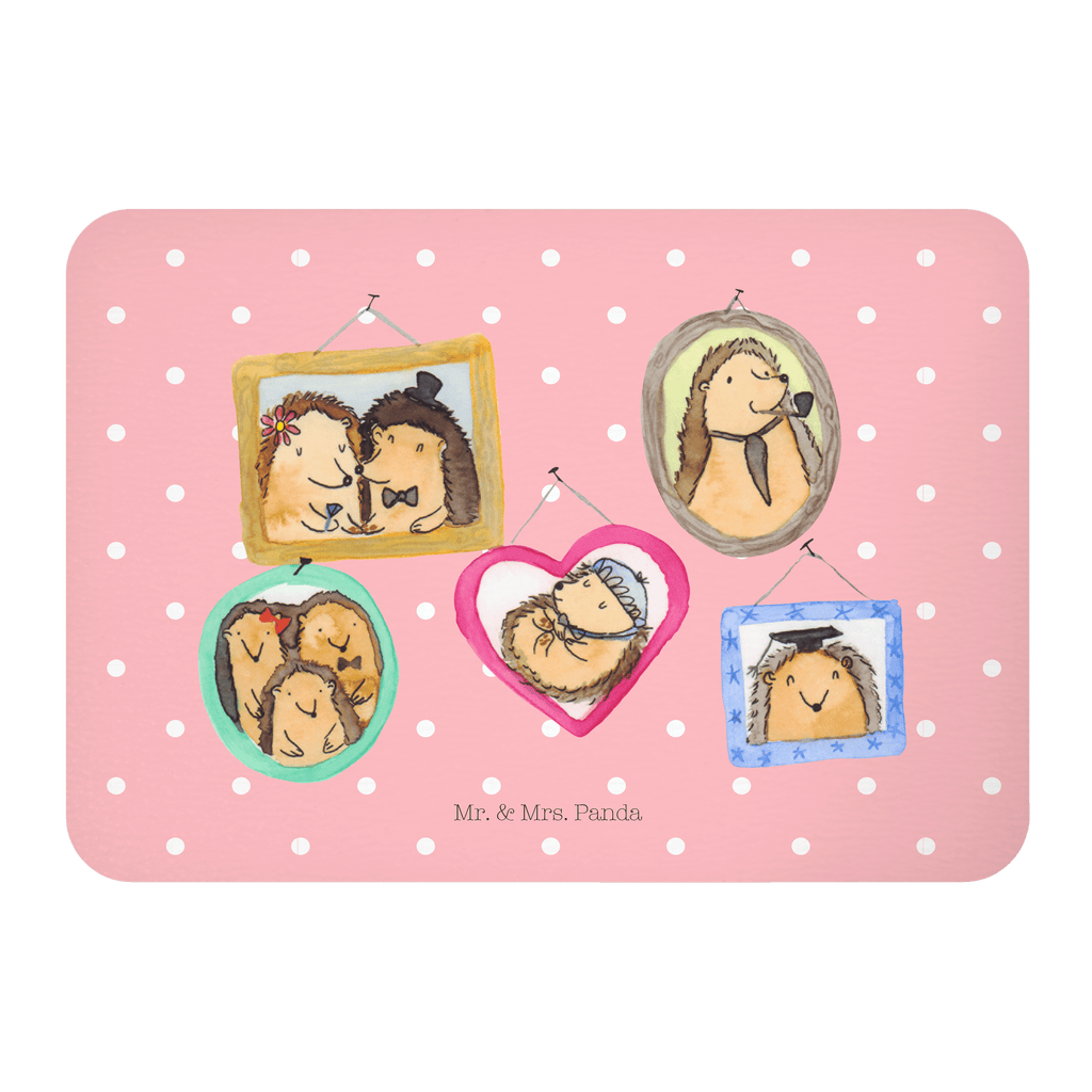 Magnet Igel Familie Kühlschrankmagnet, Pinnwandmagnet, Souvenir Magnet, Motivmagnete, Dekomagnet, Whiteboard Magnet, Notiz Magnet, Kühlschrank Dekoration, Familie, Vatertag, Muttertag, Bruder, Schwester, Mama, Papa, Oma, Opa, Liebe, Igel, Bilder, Zusammenhalt, Glück