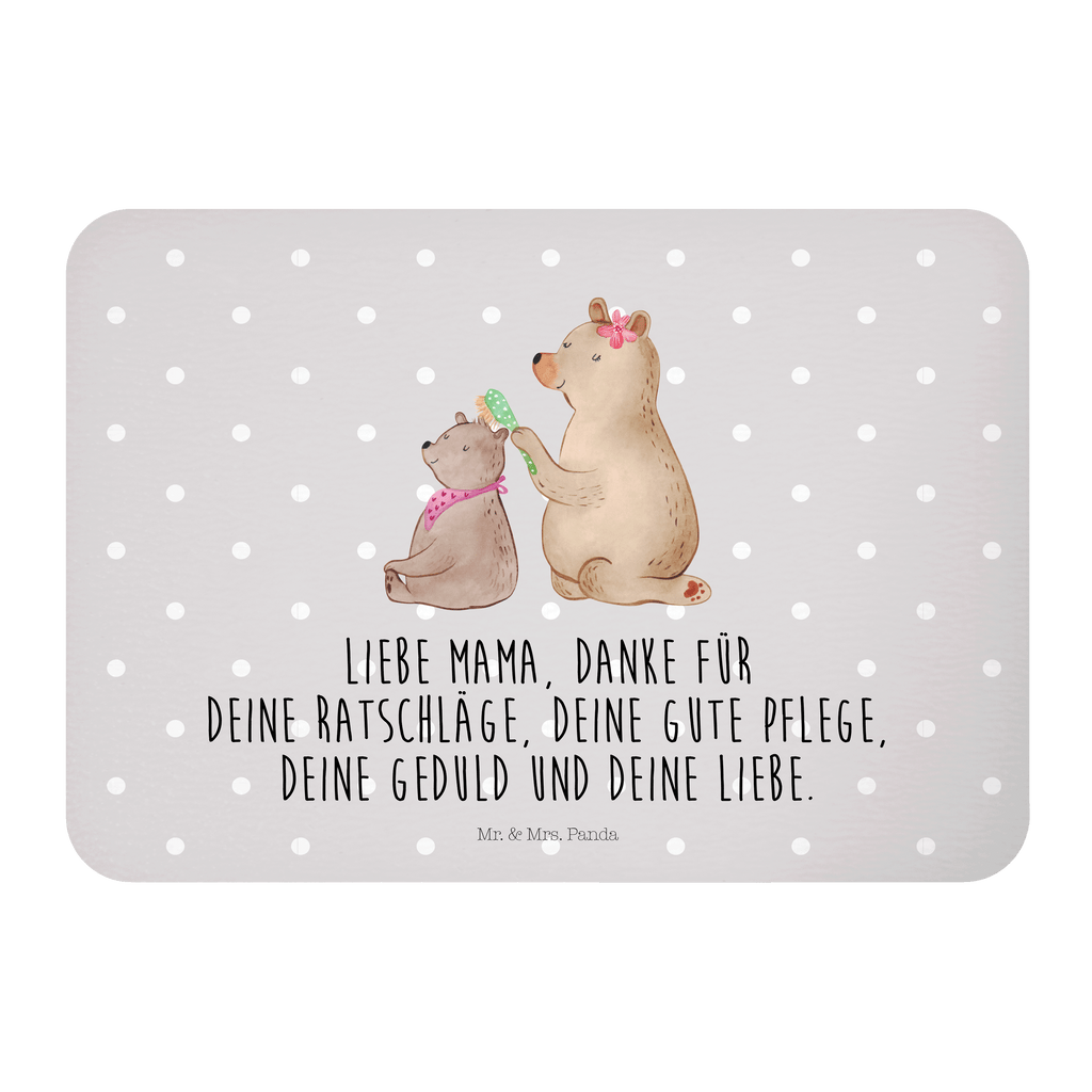 Magnet Bär mit Kind Kühlschrankmagnet, Pinnwandmagnet, Souvenir Magnet, Motivmagnete, Dekomagnet, Whiteboard Magnet, Notiz Magnet, Kühlschrank Dekoration, Familie, Vatertag, Muttertag, Bruder, Schwester, Mama, Papa, Oma, Opa, Geschenk, Mutti, Mutter