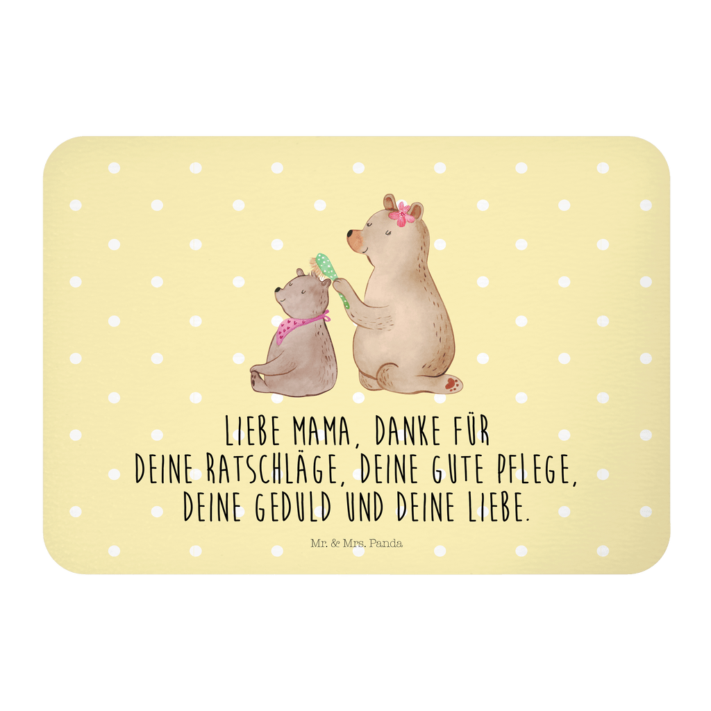 Magnet Bär mit Kind Kühlschrankmagnet, Pinnwandmagnet, Souvenir Magnet, Motivmagnete, Dekomagnet, Whiteboard Magnet, Notiz Magnet, Kühlschrank Dekoration, Familie, Vatertag, Muttertag, Bruder, Schwester, Mama, Papa, Oma, Opa, Geschenk, Mutti, Mutter