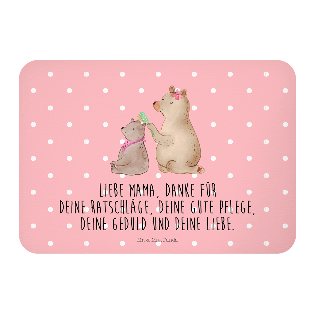 Magnet Bär mit Kind Kühlschrankmagnet, Pinnwandmagnet, Souvenir Magnet, Motivmagnete, Dekomagnet, Whiteboard Magnet, Notiz Magnet, Kühlschrank Dekoration, Familie, Vatertag, Muttertag, Bruder, Schwester, Mama, Papa, Oma, Opa, Geschenk, Mutti, Mutter