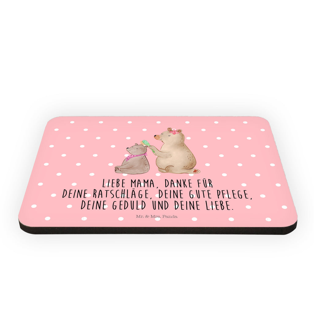 Magnet Bär mit Kind Kühlschrankmagnet, Pinnwandmagnet, Souvenir Magnet, Motivmagnete, Dekomagnet, Whiteboard Magnet, Notiz Magnet, Kühlschrank Dekoration, Familie, Vatertag, Muttertag, Bruder, Schwester, Mama, Papa, Oma, Opa, Geschenk, Mutti, Mutter