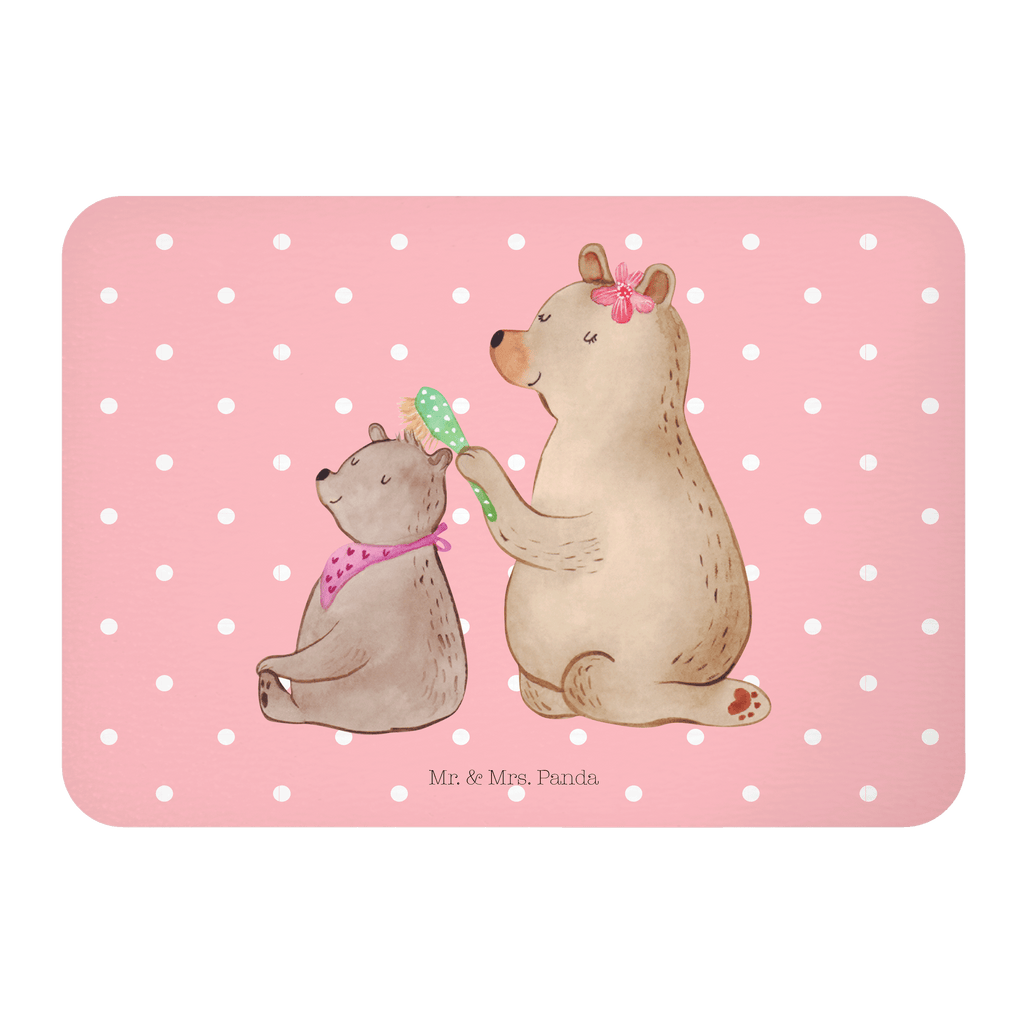 Magnet Bär mit Kind Kühlschrankmagnet, Pinnwandmagnet, Souvenir Magnet, Motivmagnete, Dekomagnet, Whiteboard Magnet, Notiz Magnet, Kühlschrank Dekoration, Familie, Vatertag, Muttertag, Bruder, Schwester, Mama, Papa, Oma, Opa, Geschenk, Mutti, Mutter