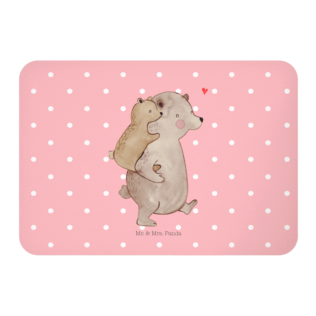 Magnet Papa Bär Kühlschrankmagnet, Pinnwandmagnet, Souvenir Magnet, Motivmagnete, Dekomagnet, Whiteboard Magnet, Notiz Magnet, Kühlschrank Dekoration, Familie, Vatertag, Muttertag, Bruder, Schwester, Mama, Papa, Oma, Opa, Geschenk, Vater, Papi, Vati, Onkel, Geburtstag