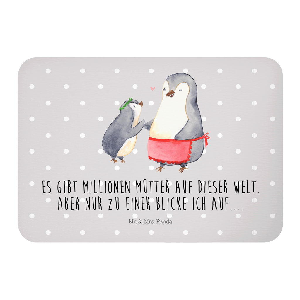 Magnet Pinguin mit Kind Kühlschrankmagnet, Pinnwandmagnet, Souvenir Magnet, Motivmagnete, Dekomagnet, Whiteboard Magnet, Notiz Magnet, Kühlschrank Dekoration, Familie, Vatertag, Muttertag, Bruder, Schwester, Mama, Papa, Oma, Opa, Geschenk, Mami, Mutti, Mutter, Geburststag