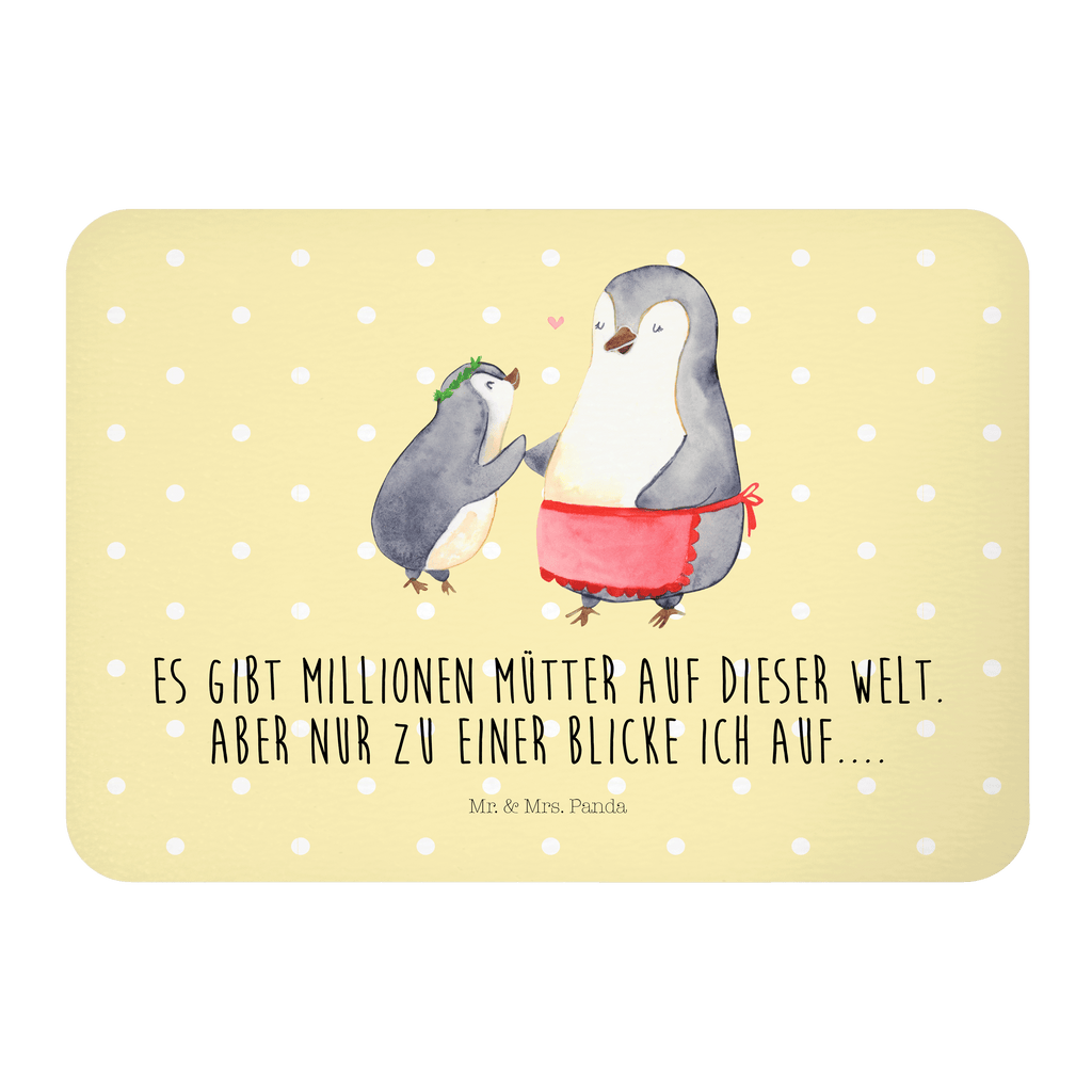 Magnet Pinguin mit Kind Kühlschrankmagnet, Pinnwandmagnet, Souvenir Magnet, Motivmagnete, Dekomagnet, Whiteboard Magnet, Notiz Magnet, Kühlschrank Dekoration, Familie, Vatertag, Muttertag, Bruder, Schwester, Mama, Papa, Oma, Opa, Geschenk, Mami, Mutti, Mutter, Geburststag