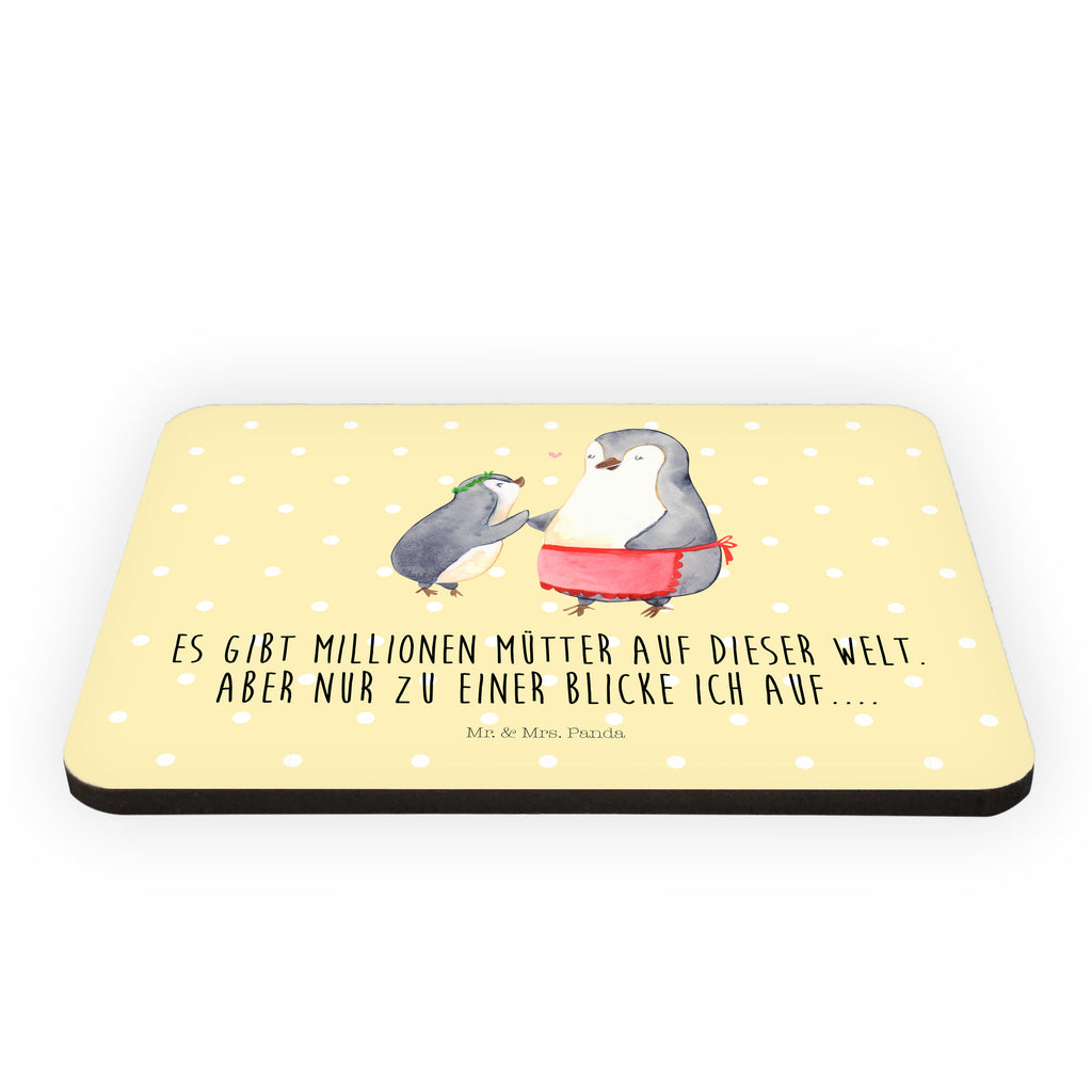 Magnet Pinguin mit Kind Kühlschrankmagnet, Pinnwandmagnet, Souvenir Magnet, Motivmagnete, Dekomagnet, Whiteboard Magnet, Notiz Magnet, Kühlschrank Dekoration, Familie, Vatertag, Muttertag, Bruder, Schwester, Mama, Papa, Oma, Opa, Geschenk, Mami, Mutti, Mutter, Geburststag