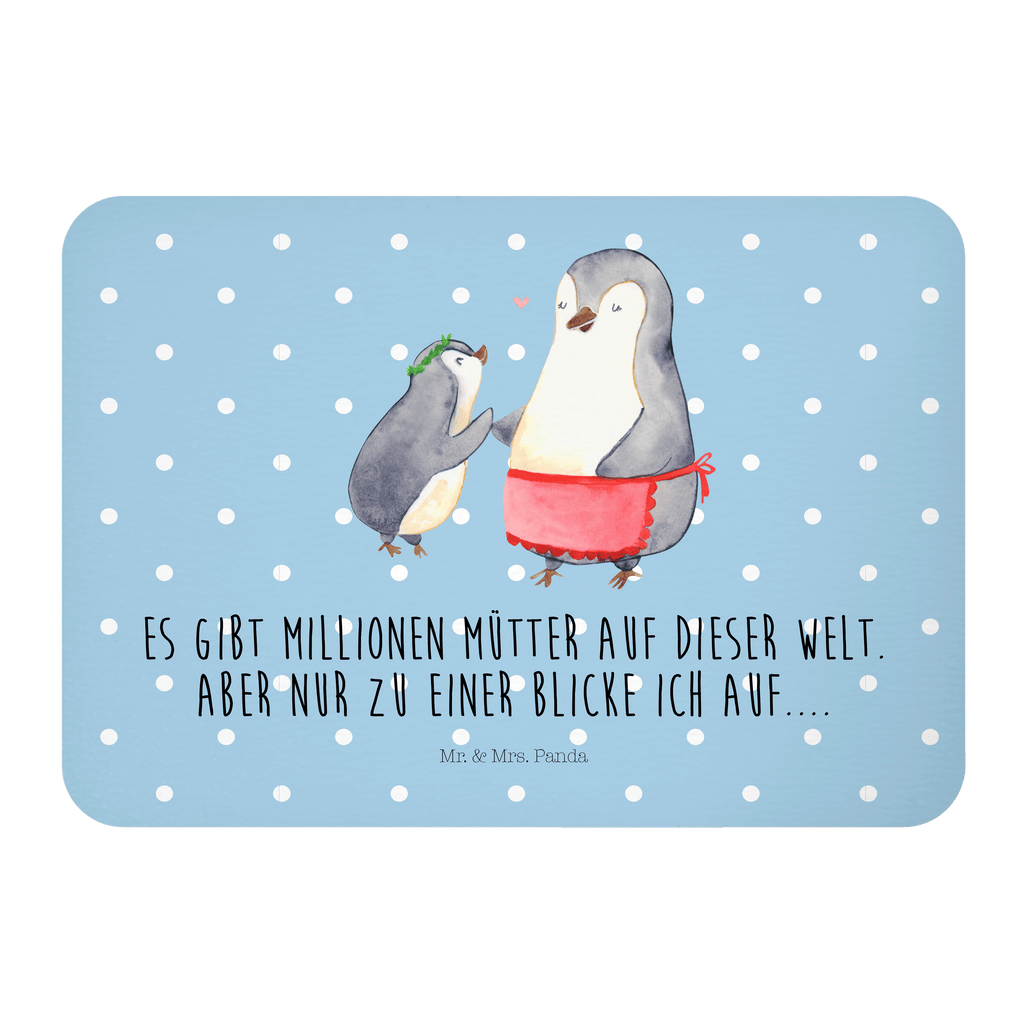 Magnet Pinguin mit Kind Kühlschrankmagnet, Pinnwandmagnet, Souvenir Magnet, Motivmagnete, Dekomagnet, Whiteboard Magnet, Notiz Magnet, Kühlschrank Dekoration, Familie, Vatertag, Muttertag, Bruder, Schwester, Mama, Papa, Oma, Opa, Geschenk, Mami, Mutti, Mutter, Geburststag