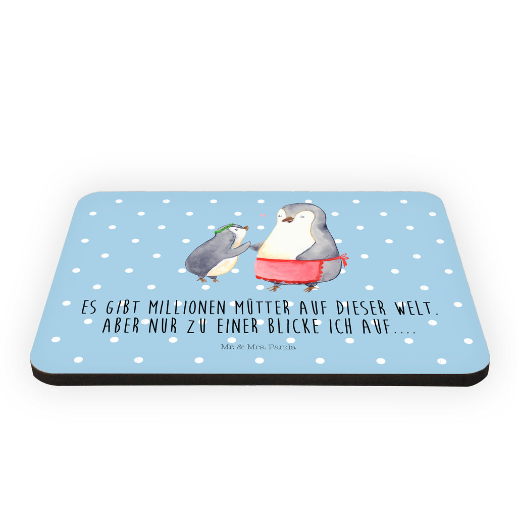 Magnet Pinguin mit Kind Kühlschrankmagnet, Pinnwandmagnet, Souvenir Magnet, Motivmagnete, Dekomagnet, Whiteboard Magnet, Notiz Magnet, Kühlschrank Dekoration, Familie, Vatertag, Muttertag, Bruder, Schwester, Mama, Papa, Oma, Opa, Geschenk, Mami, Mutti, Mutter, Geburststag