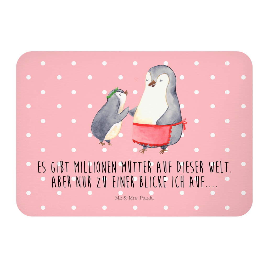 Magnet Pinguin mit Kind Kühlschrankmagnet, Pinnwandmagnet, Souvenir Magnet, Motivmagnete, Dekomagnet, Whiteboard Magnet, Notiz Magnet, Kühlschrank Dekoration, Familie, Vatertag, Muttertag, Bruder, Schwester, Mama, Papa, Oma, Opa, Geschenk, Mami, Mutti, Mutter, Geburststag