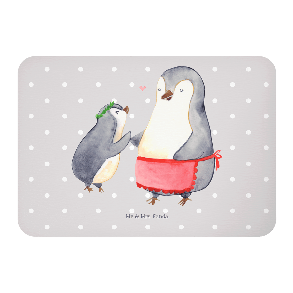 Magnet Pinguin mit Kind Kühlschrankmagnet, Pinnwandmagnet, Souvenir Magnet, Motivmagnete, Dekomagnet, Whiteboard Magnet, Notiz Magnet, Kühlschrank Dekoration, Familie, Vatertag, Muttertag, Bruder, Schwester, Mama, Papa, Oma, Opa, Geschenk, Mami, Mutti, Mutter, Geburststag