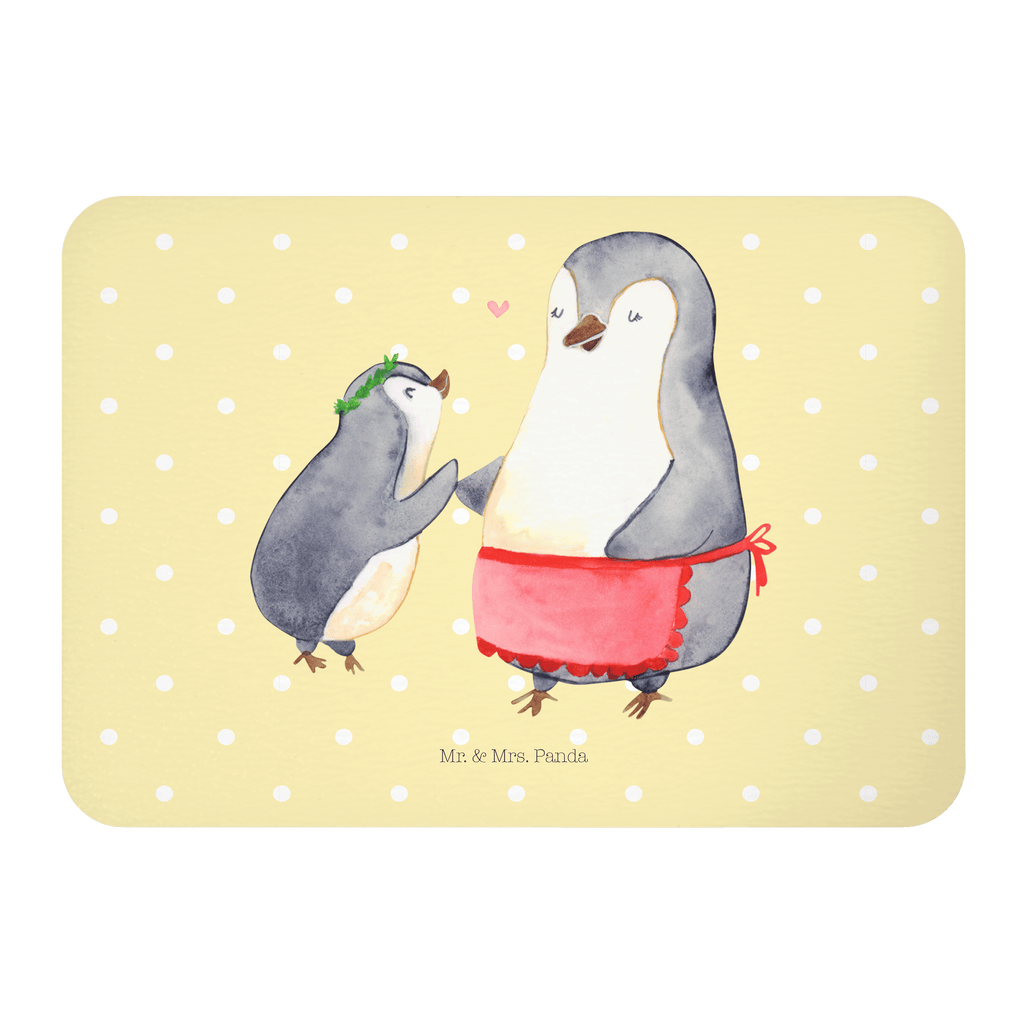 Magnet Pinguin mit Kind Kühlschrankmagnet, Pinnwandmagnet, Souvenir Magnet, Motivmagnete, Dekomagnet, Whiteboard Magnet, Notiz Magnet, Kühlschrank Dekoration, Familie, Vatertag, Muttertag, Bruder, Schwester, Mama, Papa, Oma, Opa, Geschenk, Mami, Mutti, Mutter, Geburststag