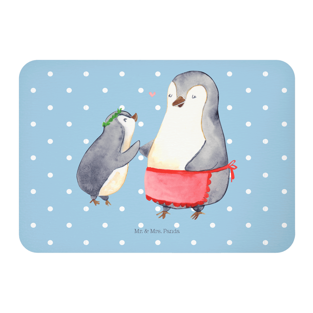 Magnet Pinguin mit Kind Kühlschrankmagnet, Pinnwandmagnet, Souvenir Magnet, Motivmagnete, Dekomagnet, Whiteboard Magnet, Notiz Magnet, Kühlschrank Dekoration, Familie, Vatertag, Muttertag, Bruder, Schwester, Mama, Papa, Oma, Opa, Geschenk, Mami, Mutti, Mutter, Geburststag