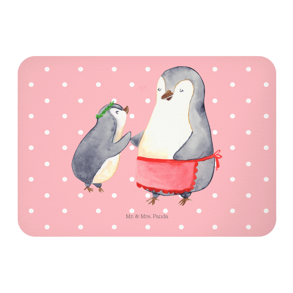 Magnet Pinguin mit Kind Kühlschrankmagnet, Pinnwandmagnet, Souvenir Magnet, Motivmagnete, Dekomagnet, Whiteboard Magnet, Notiz Magnet, Kühlschrank Dekoration, Familie, Vatertag, Muttertag, Bruder, Schwester, Mama, Papa, Oma, Opa, Geschenk, Mami, Mutti, Mutter, Geburststag