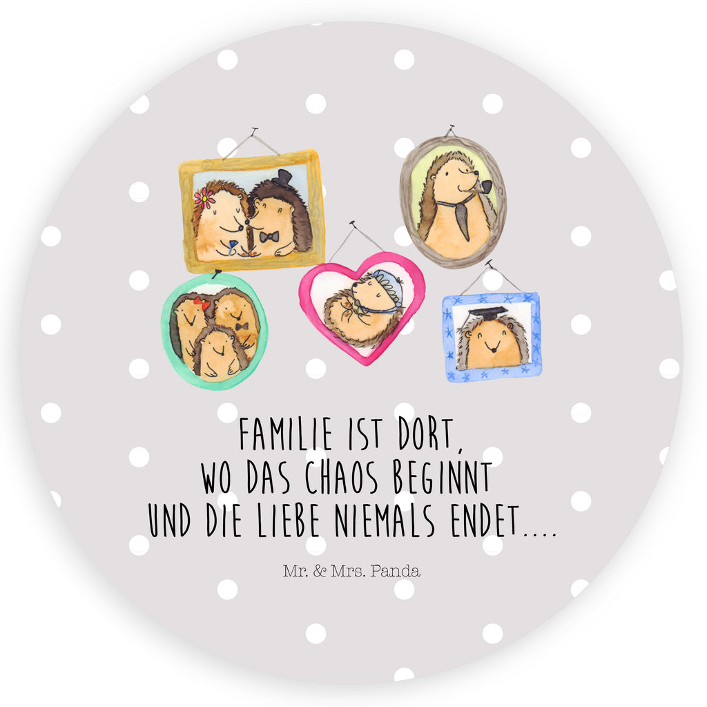 8177864a9279cf43ec62b45e5bd13a43