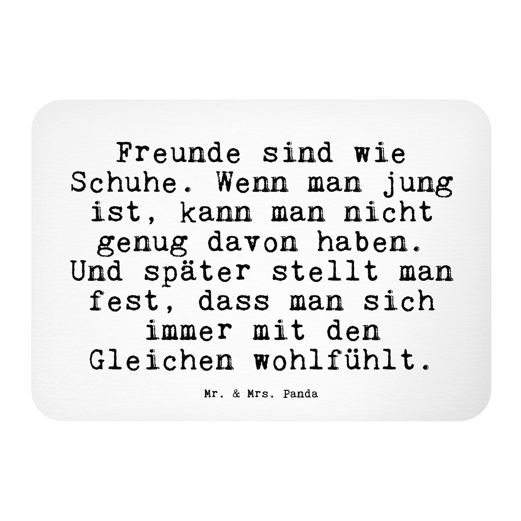 ab6f5931adf1c4a1c7b5175696342e88