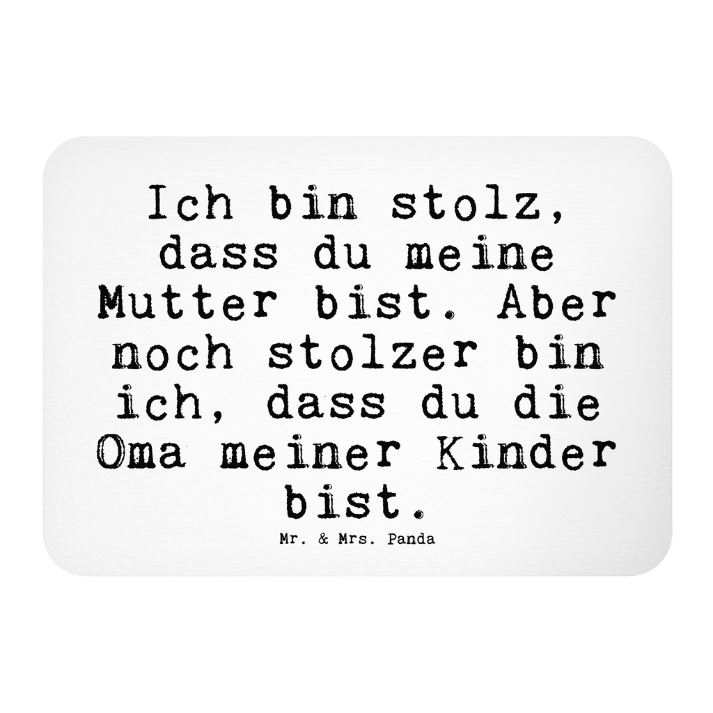 db4166bc586a7ee9d56e2cd8c56d3ad1