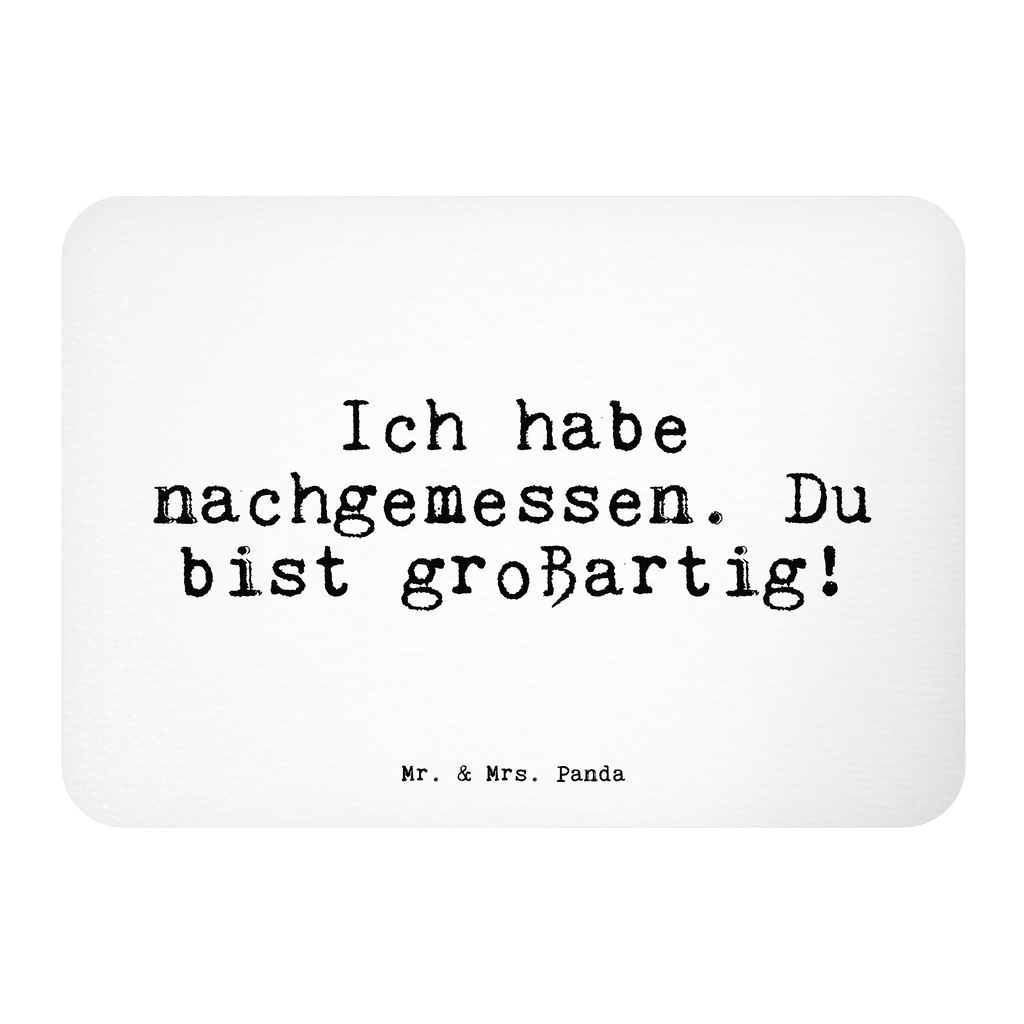 1b8b3eec7a31c2d971be6b3e161b9072