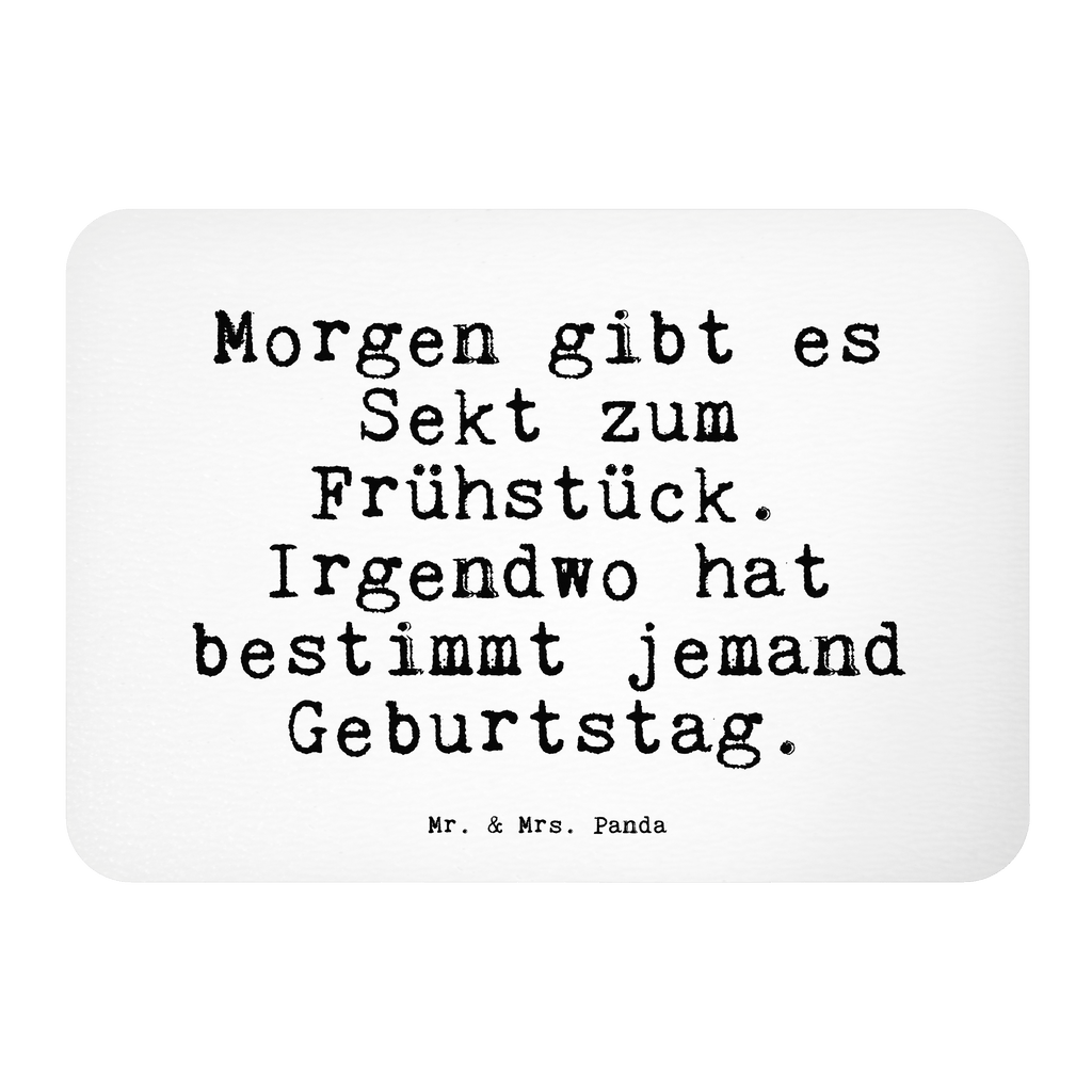 4025a05dfb0fff5b8a20c50649b03383