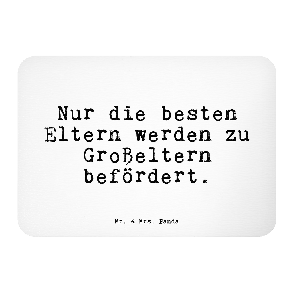 90b348cf453bdfcb26749bf0a69f8e05