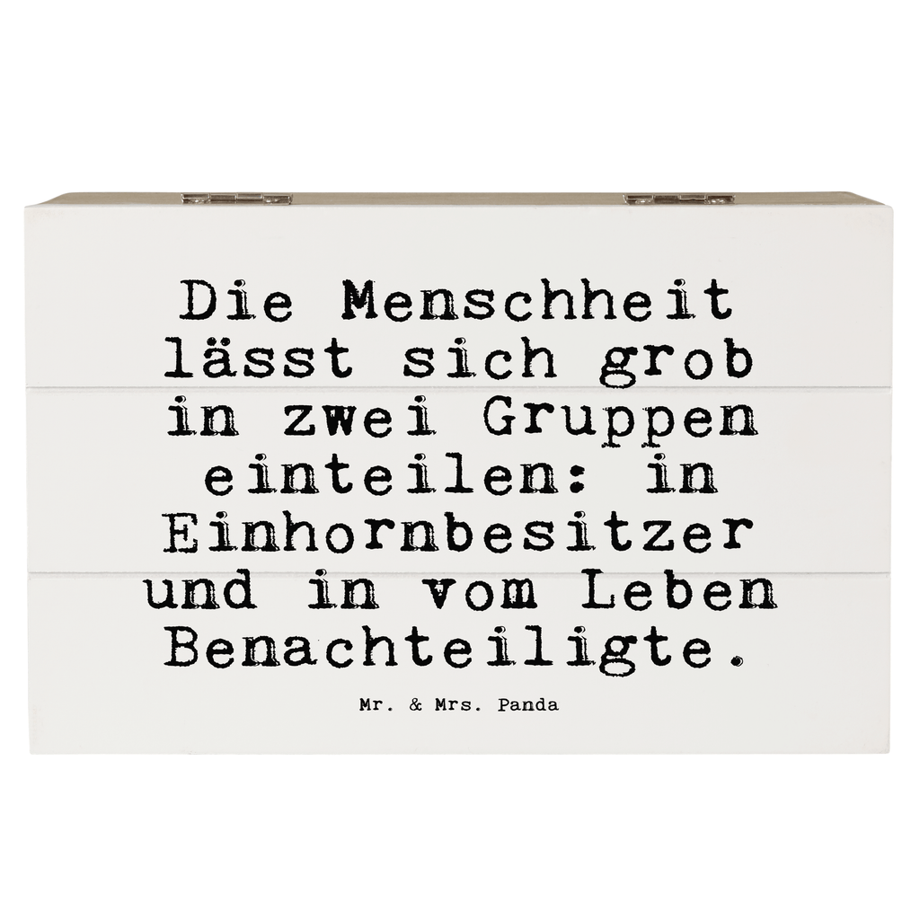 958B2F3981ABCCED9F9B6A02C8955EC66E8CA1DC04D08ECA7AF5B3D1DD16D4FF