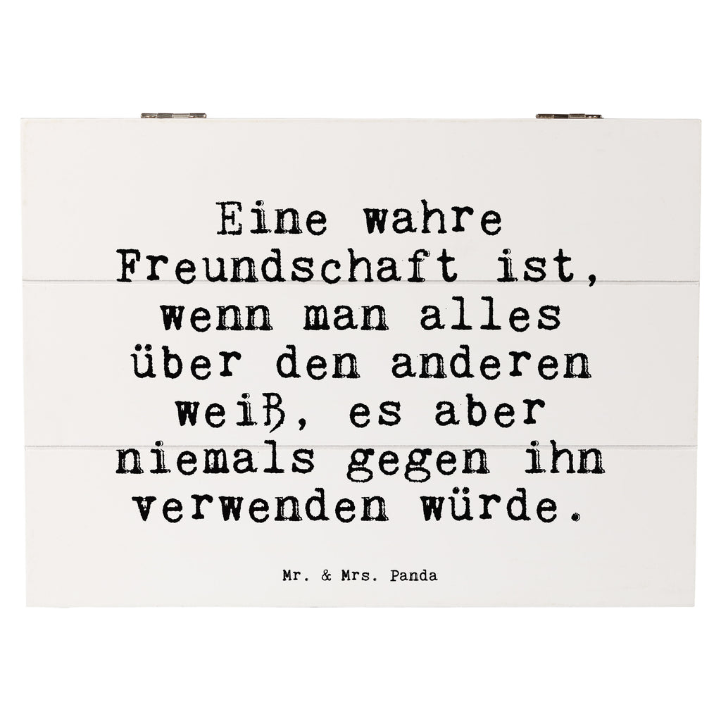 552c17c936949bd05ec65607ed4a866f