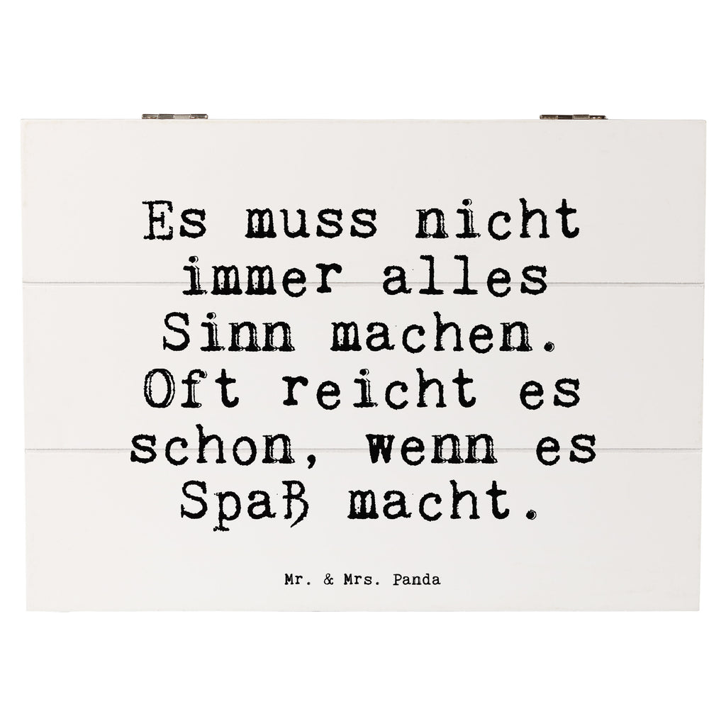 10a68e3480a0cbcc4420db652eea1157